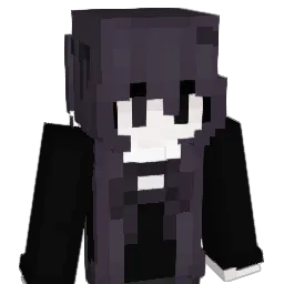 AssuOwO