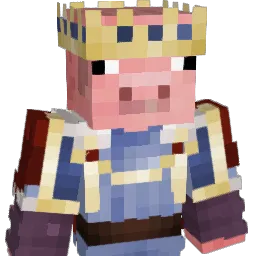 AssumedFate's Minecraft skin