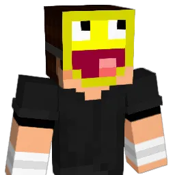 Assur3d's Minecraft skin