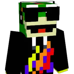 Assygamer