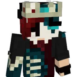 Ast0rus