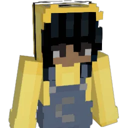 Ast20