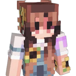 AstRawrrr