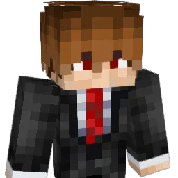 AstaPVP_