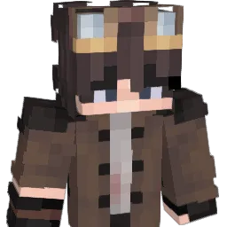 Asta_qwq