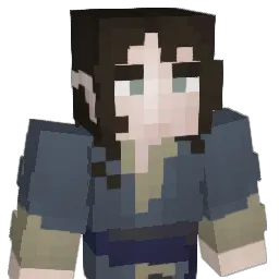Astalgon