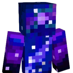 AstalonX