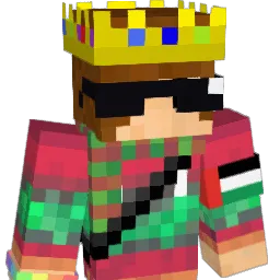 Astarastas