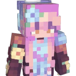 Astarin_space