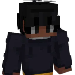 AstarothWTF