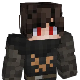Astaroth_1