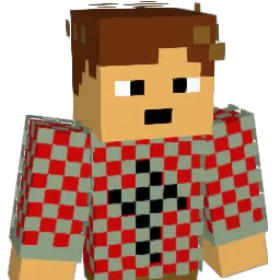 Astarothfeuer