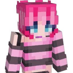 Astarte