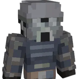Astartes_de