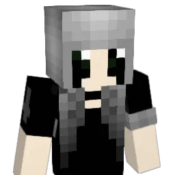 Astave's Minecraft skin
