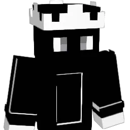 AsteLord123321