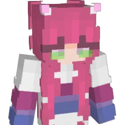 Astech