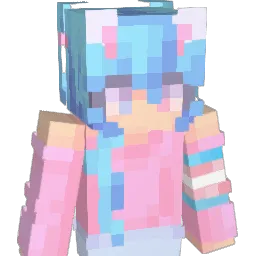AstelinaSoSilly