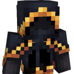 Astennu_Ek Minecraft avatar bust