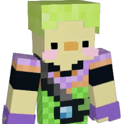 Asteorge