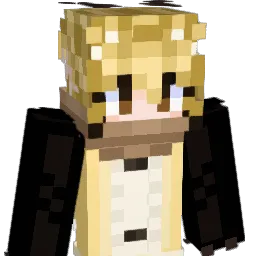 AsterBnnuy