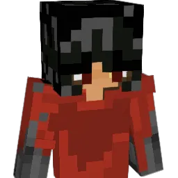 AsterFlowerzzz8