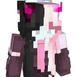 AsterFox
