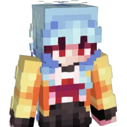 AsterLeaff