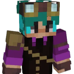 AsterMalya