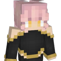 AsterNebulus