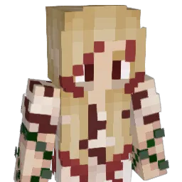 AsterRias