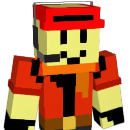 AsterSlayz
