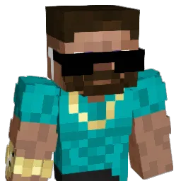 AsterSpacee