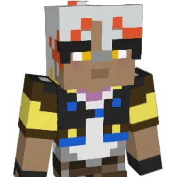 AsterTopaz