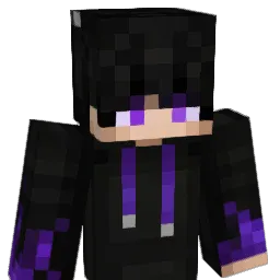 AsterTqng