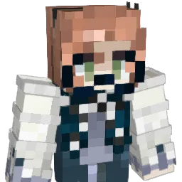 AsterWolf_