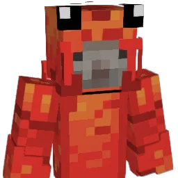 AsterWood