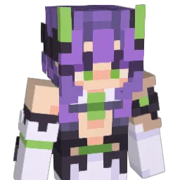 AsterWys