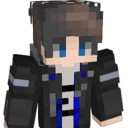 AsterZ37