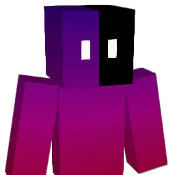 Aster_1a