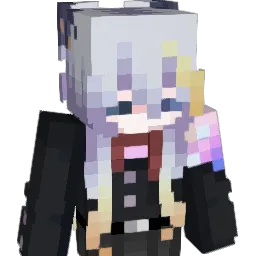 Aster_Core