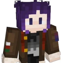 Aster_Flower
