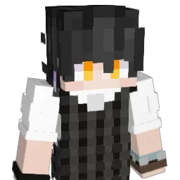 Aster_Moon