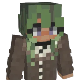 Aster_NB