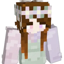 Aster_Wiki