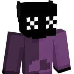 Asterace_