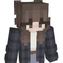 Asterdew_