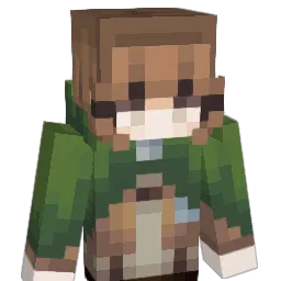Astereai