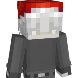 Asterena