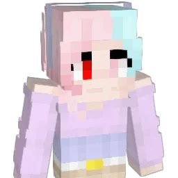 AsteriaBlade